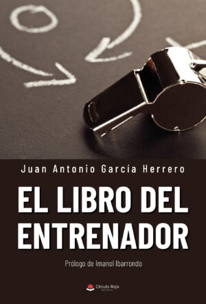 EL LIBRO DEL ENTRENADOR