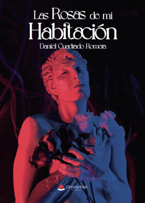 LAS ROSAS DE MI HABITACIÓN