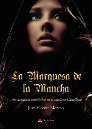 LA MARQUESA DE LA MANCHA