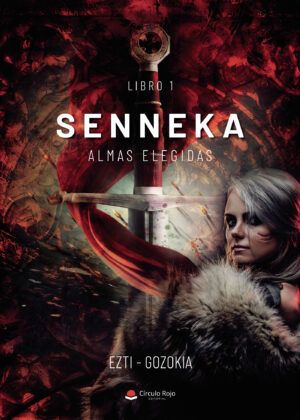 SENNEKA