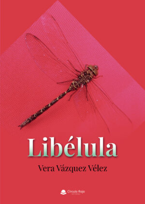 LIBÉLULA