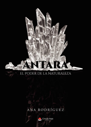 ANTARA