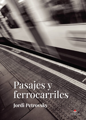 PASAJES Y FERROCARRILES