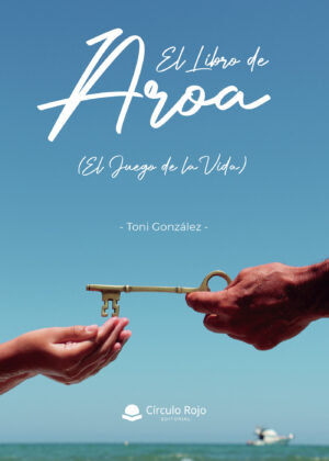 EL LIBRO DE AROA