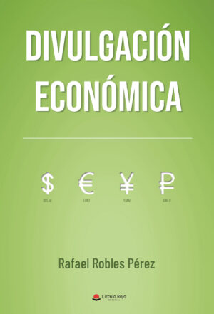 DIVULGACIÓN ECONÓMICA