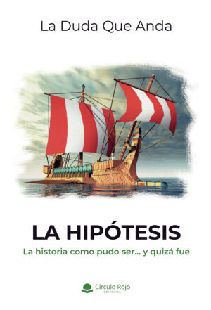 LA HIPÓTESIS