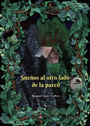 SUEÑOS AL OTRO LADO DE LA PARED