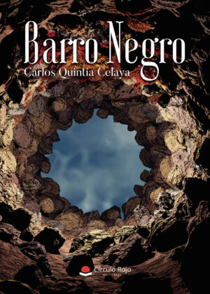 BARRO NEGRO
