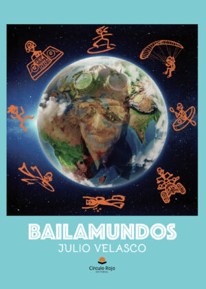BAILAMUNDOS
