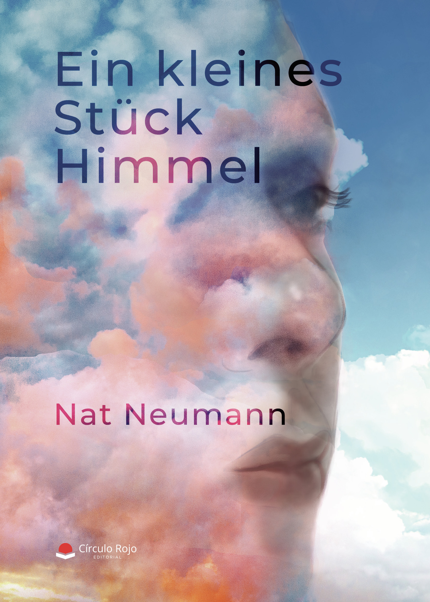 EIN KLEINES STÜCK HIMMEL