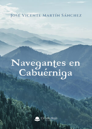 NAVEGANTES EN CABUÉRNIGA