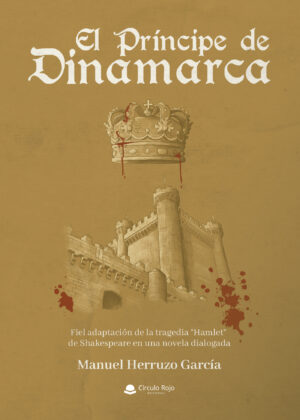 EL PRÍNCIPE DE DINAMARCA