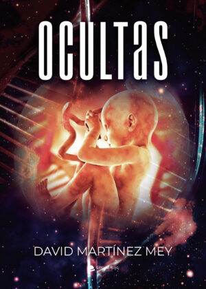 OCULTAS