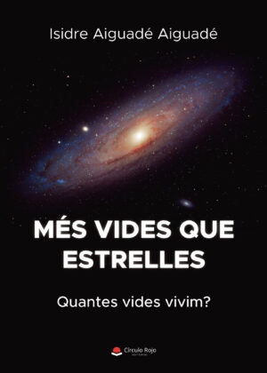 MÉS VIDES QUE ESTRELLES