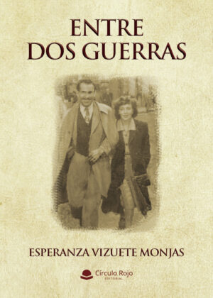 ENTRE DOS GUERRAS