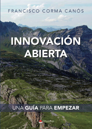 INNOVACIÓN ABIERTA