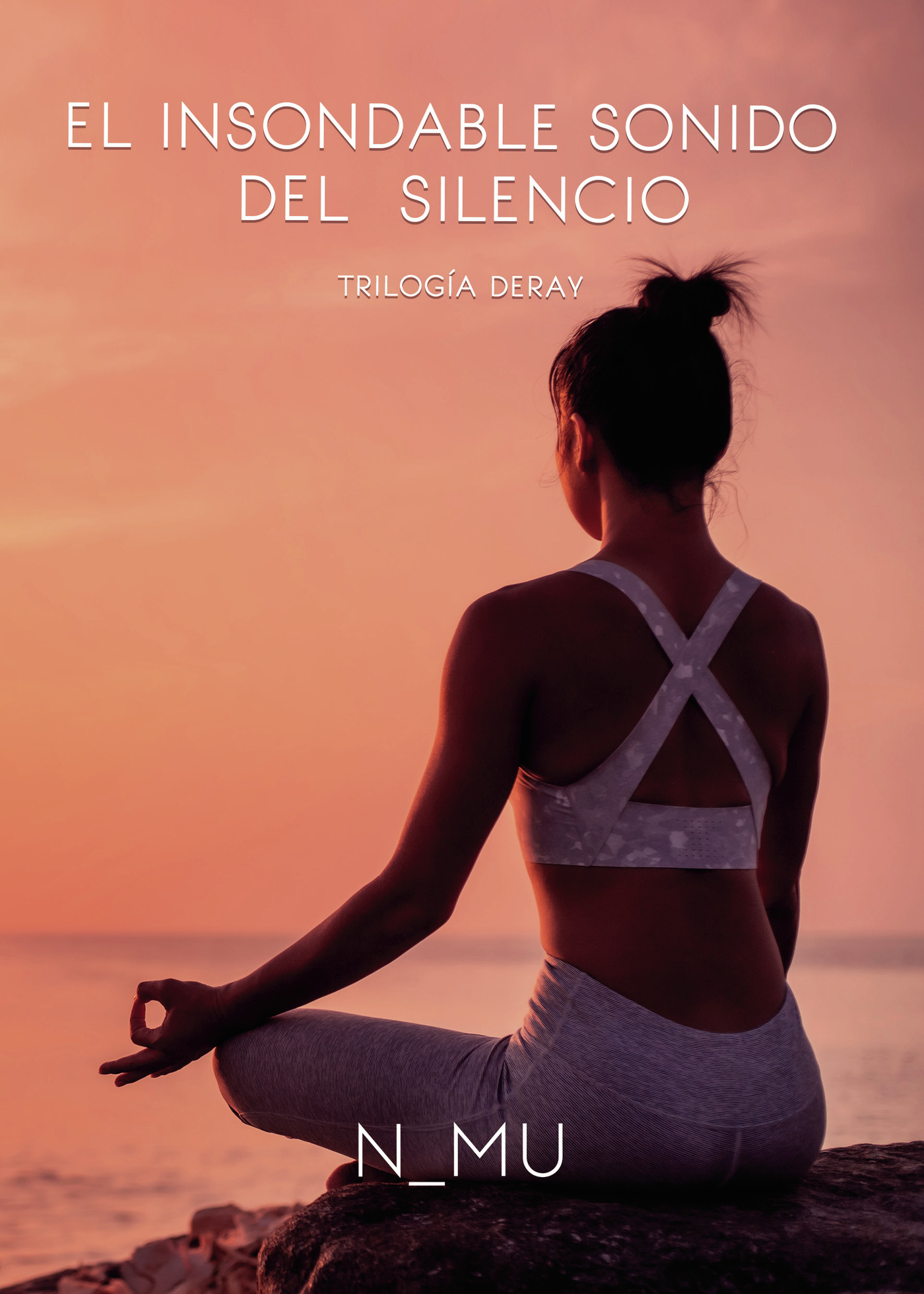 EL INSONDABLE SONIDO DEL SILENCIO