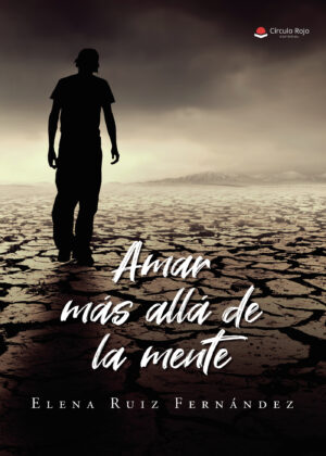 AMAR MÁS ALLÁ DE LA MENTE