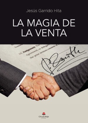 LA MAGIA DE LA VENTA