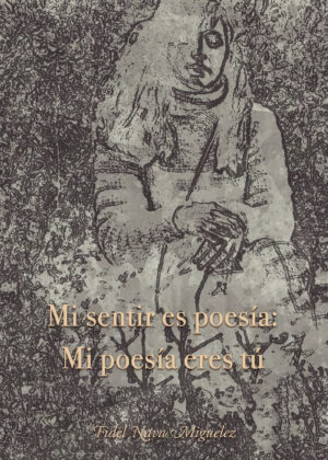 MI SENTIR ES POESÍA