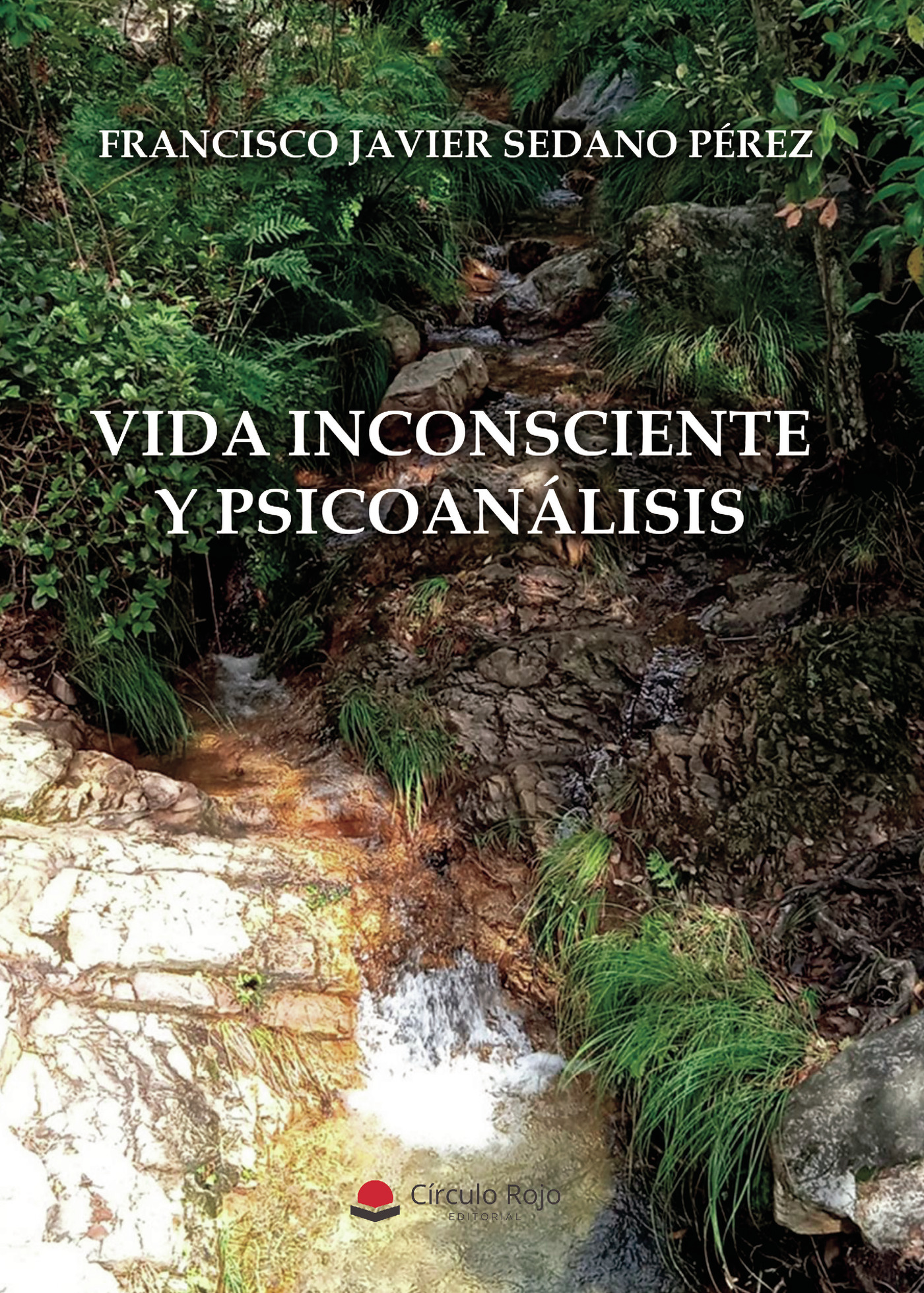 VIDA INCONSCIENTE Y PSICOANÁLISIS