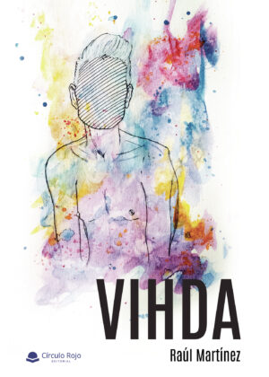 VIHDA