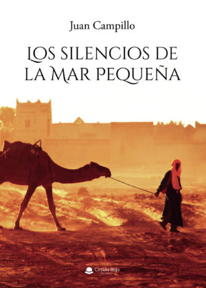 LOS SILENCIOS DE LA MAR PEQUEÑA