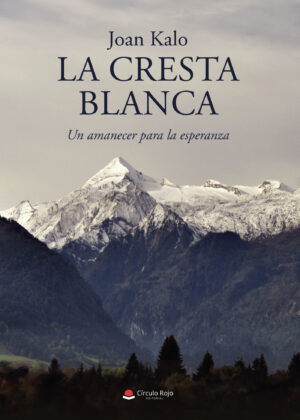 LA CRESTA BLANCA