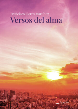 VERSOS DEL ALMA
