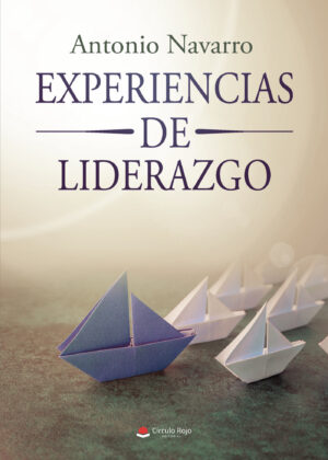 EXPERIENCIAS DE LIDERAZGO