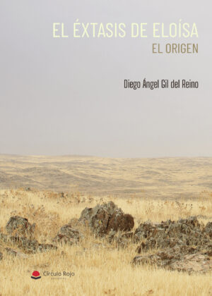 EL ÉXTASIS DE ELOÍSA