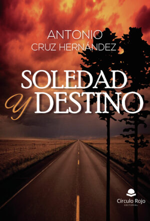 SOLEDAD Y DESTINO