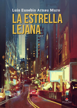 LA ESTRELLA LEJANA
