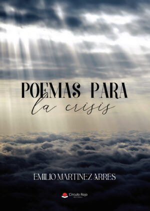POEMAS PARA LA CRISIS