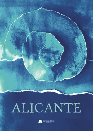 ALICANTE