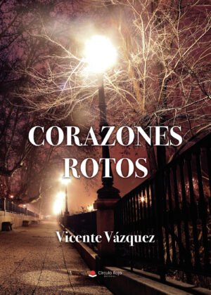 CORAZONES ROTOS