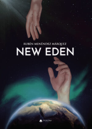 NEW EDEN