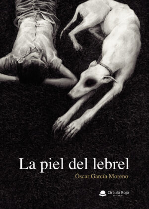 LA PIEL DEL LEBREL