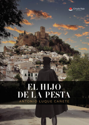 EL HIJO DE LA PESTA