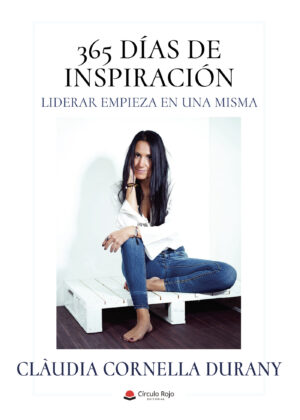 365 DÍAS DE INSPIRACIÓN