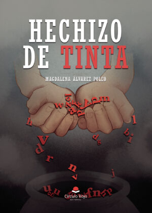HECHIZO DE TINTA