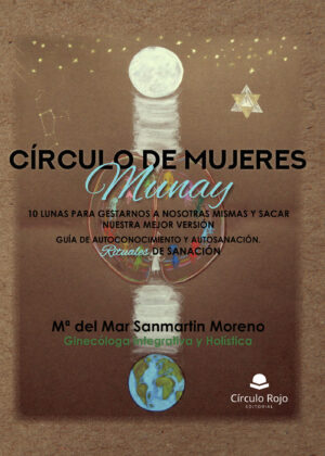 CÍRCULO DE MUJERES MUNAY