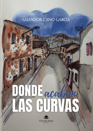 DONDE ACABAN LAS CURVAS