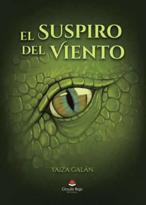 EL SUSPIRO DEL VIENTO