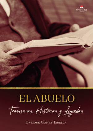 EL ABUELO