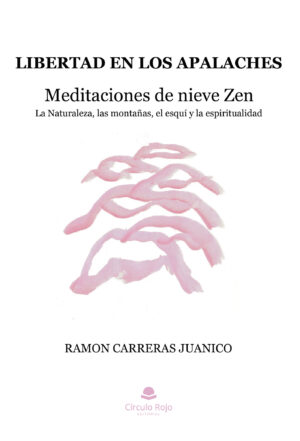 LIBERTAD EN LOS APALACHES