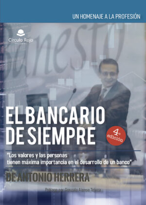EL BANCARIO DE SIEMPRE