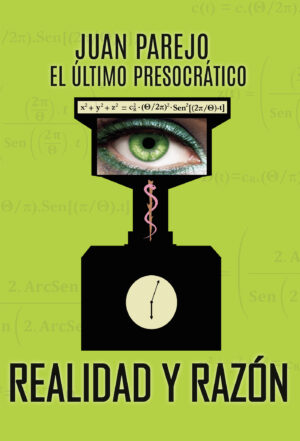 REALIDAD Y RAZÓN