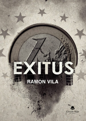 EXITUS