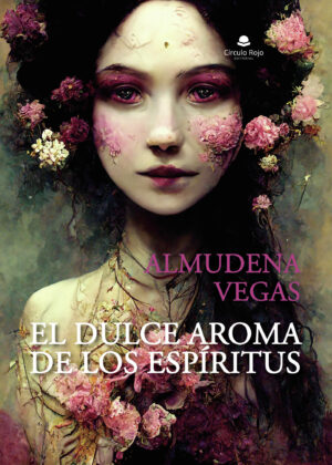 EL DULCE AROMA DE LOS ESPÍRITUS